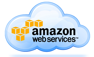 magento 2 migration at competitive cost