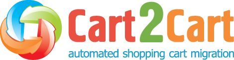 Cart2Cart
