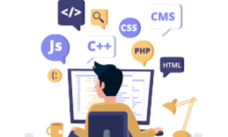 Go for magento 2 migration from magento 1