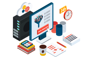 Go for magento 2 migration from magento 1