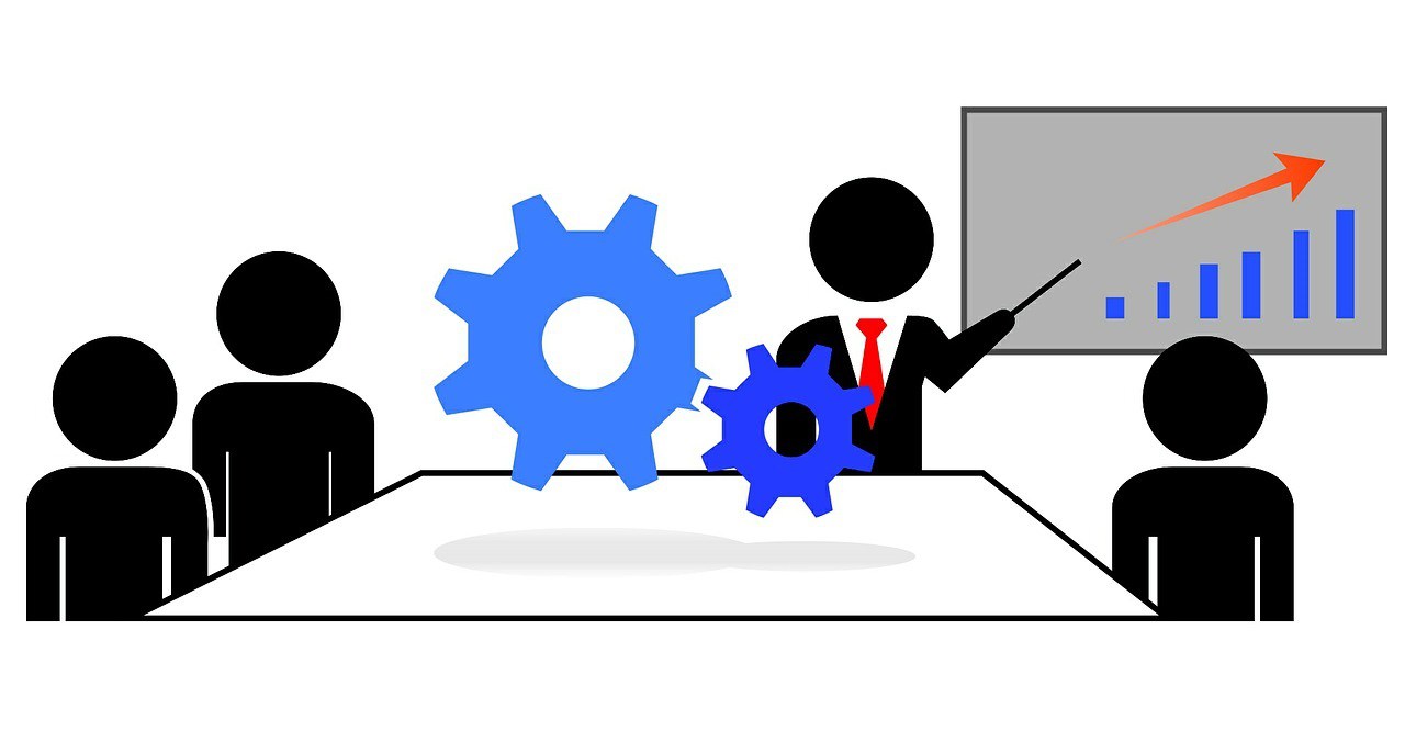10 Effective Strategies to Successfully Market your Product Online.
