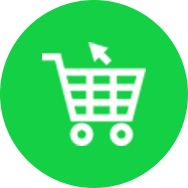 ecommerce icon