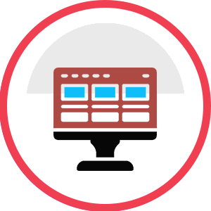Laravel Frontend Developer