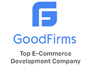 GoodFirms