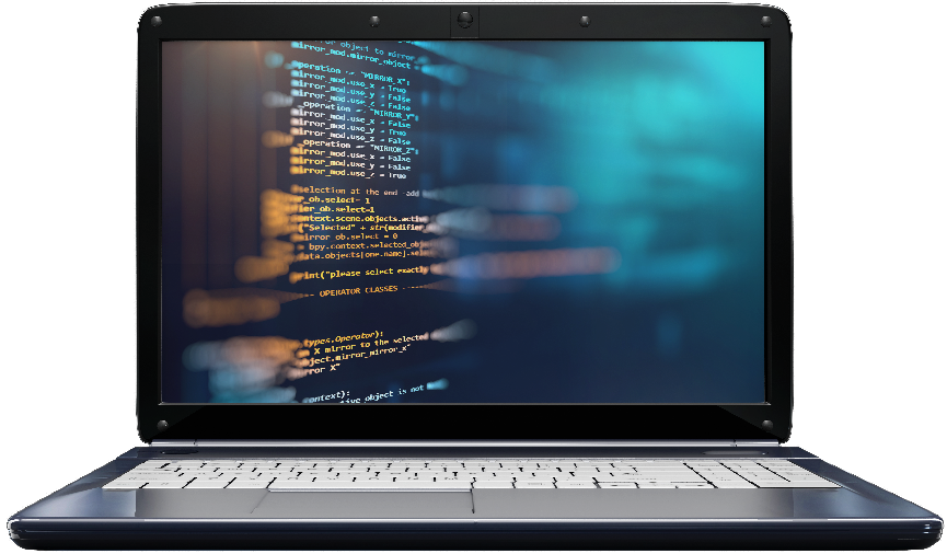 Best PHP Development Company