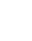 icon approach