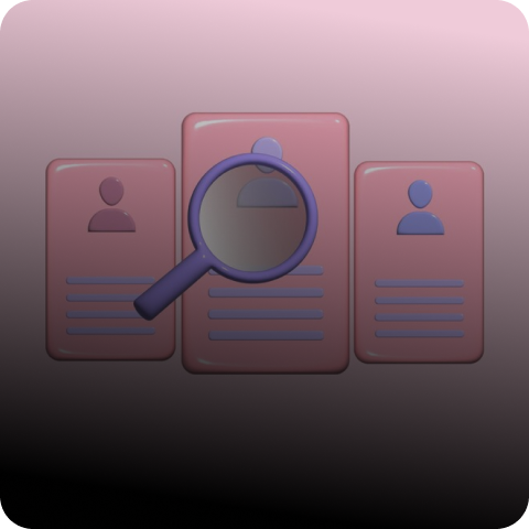 Flexible Hiring Engagements