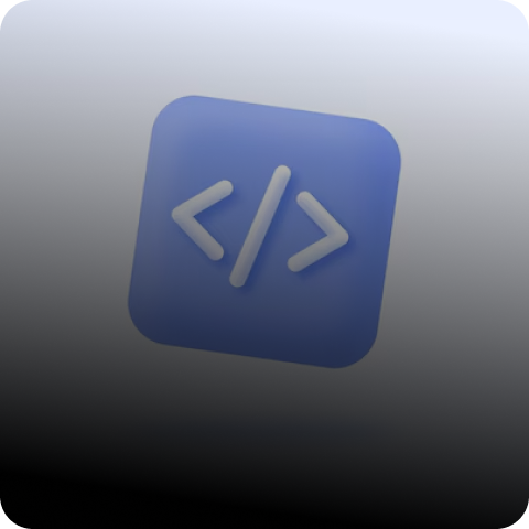Clear and Simple Code Structure