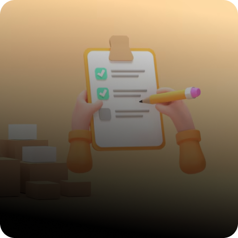 Faster Project Delivery