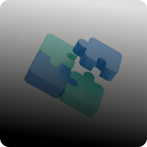 Wide Compatibility Across Platforms