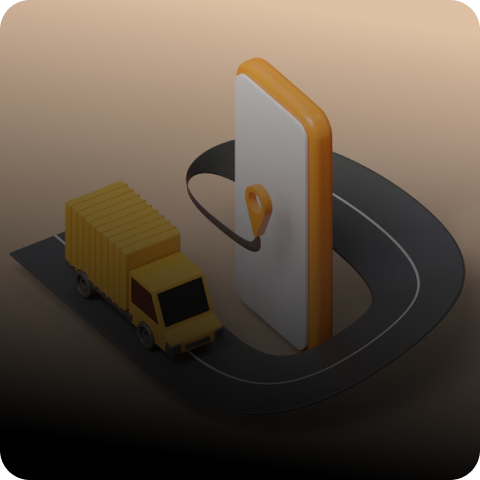 Magento Shipping & Checkout Fixes
