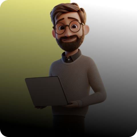 Dedicated Magento Experts & Engineers