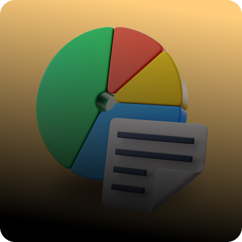 Extension Monitoring & Compatibility Checks