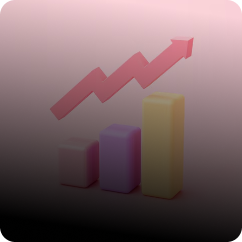 Comprehensive Odoo Performance Optimization