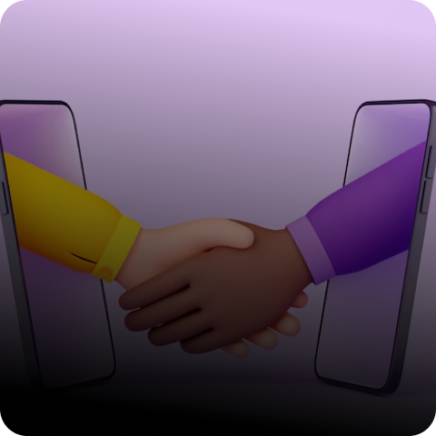 Custom Odoo Support & Maintenance Plans