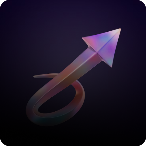 Regular Odoo Updates & Version Upgrades