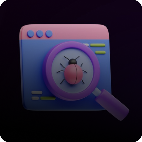 Proactive Bug Fixing & Issue Resolution