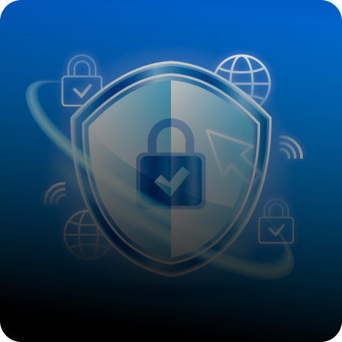 Regular Laravel Updates & Security Patches