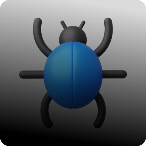 Timely Bug Fixes & Error Resolution