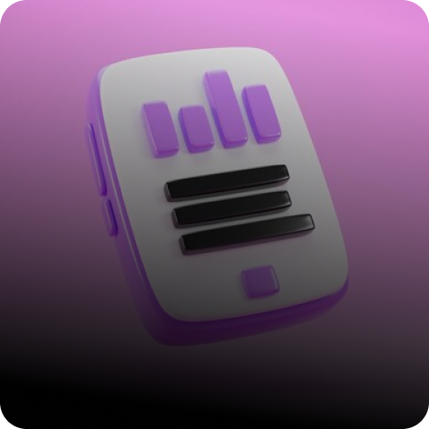 End-to-End Odoo ERP Implementation