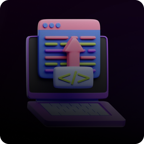 Custom Odoo Module Development