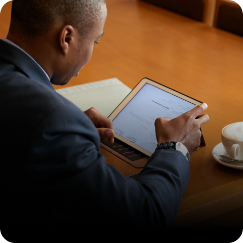 Appointment Scheduling Conflicts
