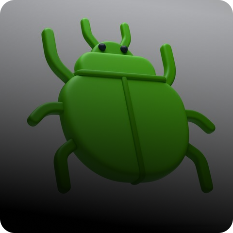 Bug Fixes & Technical Support