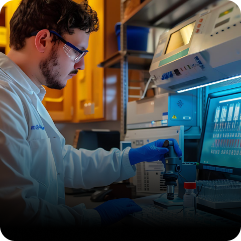 Calibration Management Problems