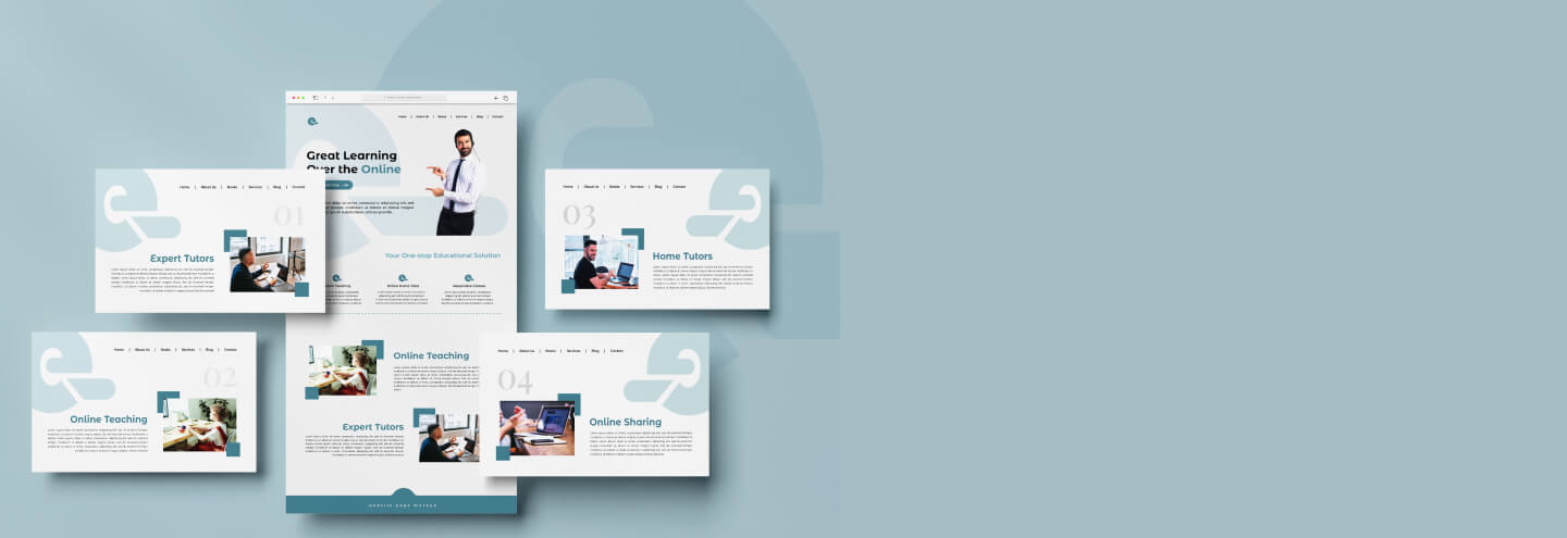 Drupal image