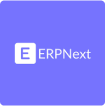 Erp-Next