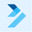 Flutter Development