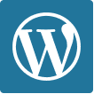 Wordpress-Development