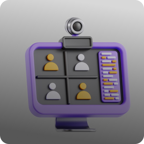24/7 Monitoring & Uptime Checks