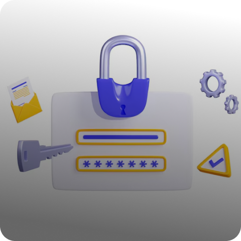 Security Patching & Malware Removal