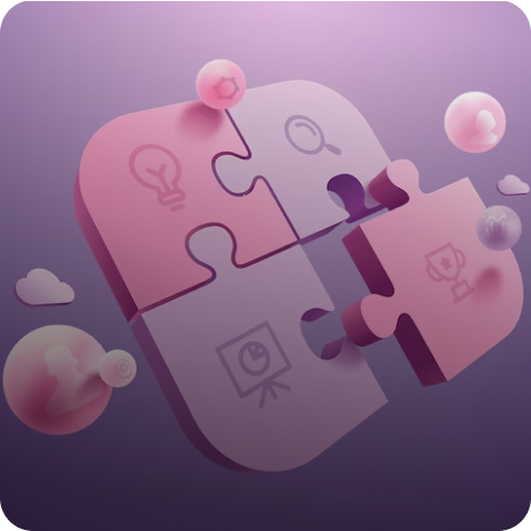 Theme and Plugin Updates