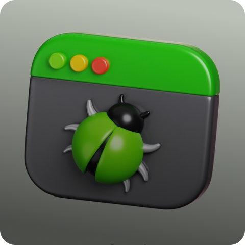 Bug Fixes and Troubleshooting