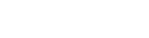 Banner-Logo
