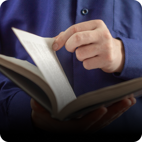 Manual Course & Batch Allocation