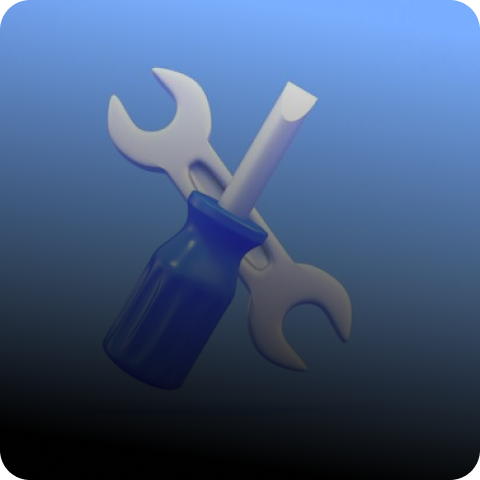 Customized Drupal Maintenance Plans