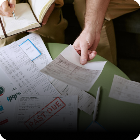 Multi-Level BOM Challenges