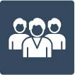 Nearshore Staff Augmentation