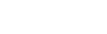 Banner-Logo