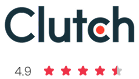 clutch-image