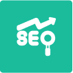 SEO Services