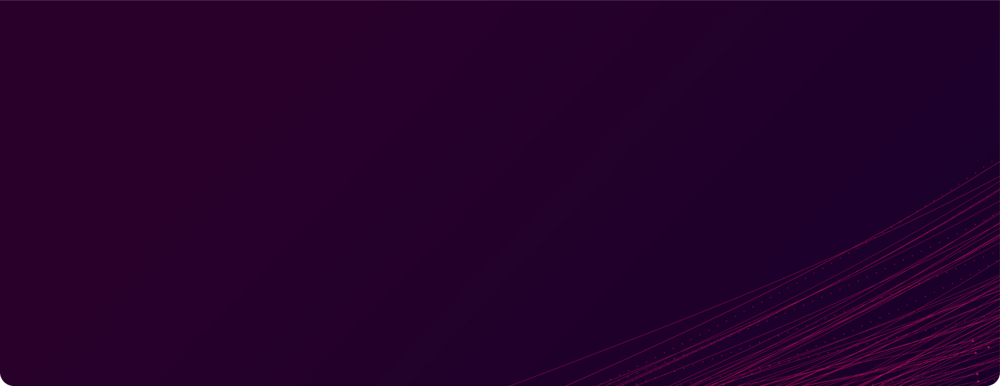 Banner-image