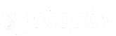 Banner-Logo