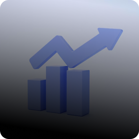 Drupal Performance Optimization & Speed Tuning