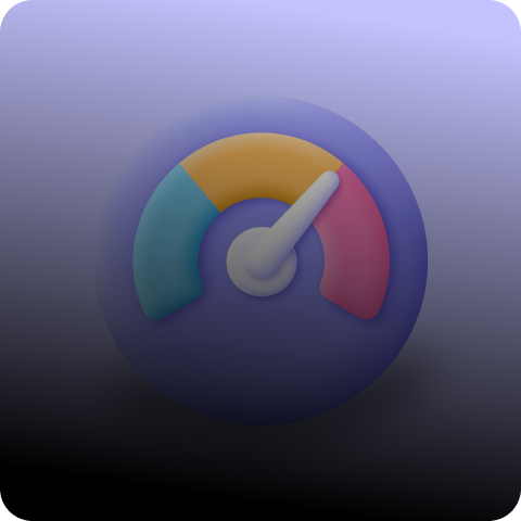Laravel Performance Monitoring & Optimization