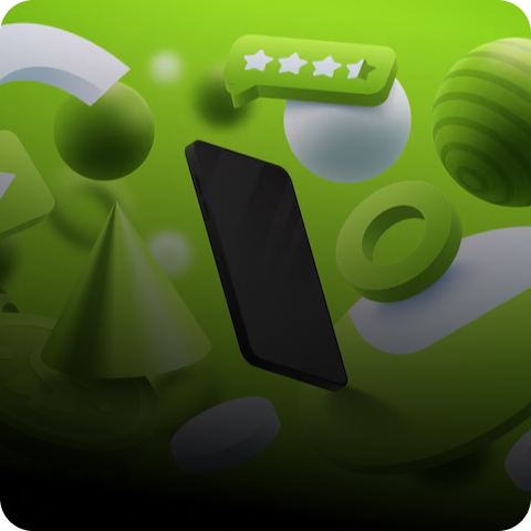 Theme & App Updates
