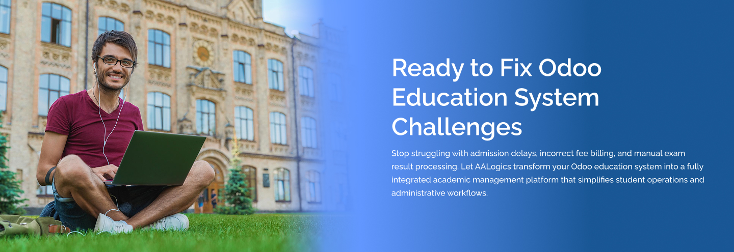 odoo Equipment laboratory Asset Banner